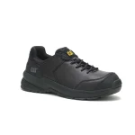 کفش ایمنی مردانه کاترپیلار مدل Caterpillar Streamline 2.0 Composite Toe P91351 - تصویر 2