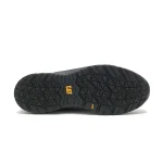 کفش ایمنی مردانه کاترپیلار مدل Caterpillar Streamline 2.0 Composite Toe P91351 - تصویر 4