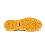 کفش ایمنی مردانه کاترپیلار مدل Caterpillar Streamline 2.0 Composite Toe P91346 - تصویر 5