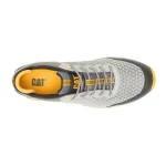 کفش ایمنی مردانه کاترپیلار مدل Caterpillar Streamline 2.0 Composite Toe P91346 - تصویر 3