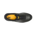 کفش ایمنی مردانه کاترپیلار مدل Caterpillar Streamline 2.0 Composite Toe P91351 - تصویر 3