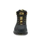کفش ایمنی مردانه کاترپیلار مدل Caterpillar Invader Mid Vent Composite Toe P91756 - تصویر 5