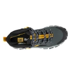کفش ایمنی مردانه کاترپیلار مدل Caterpillar Invader Mid Vent Composite Toe P91757 - تصویر 3