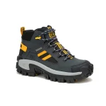 کفش ایمنی مردانه کاترپیلار مدل Caterpillar Invader Mid Vent Composite Toe P91757 - تصویر 2