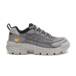 کفش ایمنی مردانه کاترپیلار مدل Caterpillar Invader Sport Lo Mesh Composite Toe P91767
