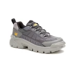 کفش ایمنی مردانه کاترپیلار مدل Caterpillar Invader Sport Lo Mesh Composite Toe P91767 - تصویر 2