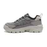 کفش ایمنی مردانه کاترپیلار مدل Caterpillar Invader Sport Lo Mesh Composite Toe P91767 - تصویر 4