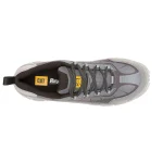 کفش ایمنی مردانه کاترپیلار مدل Caterpillar Invader Sport Lo Mesh Composite Toe P91767 - تصویر 3