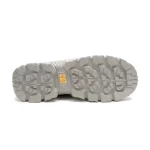 کفش ایمنی مردانه کاترپیلار مدل Caterpillar Invader Sport Lo Mesh Composite Toe P91767 - تصویر 5