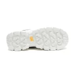 کفش ایمنی مردانه کاترپیلار مدل Caterpillar Invader Sport Lo Mesh Composite Toe P91768 - تصویر 6