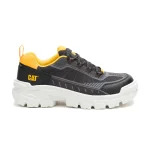 کفش ایمنی مردانه کاترپیلار مدل Caterpillar Invader Sport Lo Mesh Composite Toe P91768