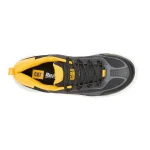کفش ایمنی مردانه کاترپیلار مدل Caterpillar Invader Sport Lo Mesh Composite Toe P91768 - تصویر 3