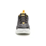 کفش ایمنی مردانه کاترپیلار مدل Caterpillar Invader Sport Lo Mesh Composite Toe P91768 - تصویر 4