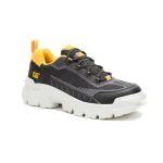 کفش ایمنی مردانه کاترپیلار مدل Caterpillar Invader Sport Lo Mesh Composite Toe P91768 - تصویر 2