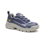 کفش ایمنی مردانه کاترپیلار مدل Caterpillar Invader Sport Lo Mesh Composite Toe P91779 - تصویر 2