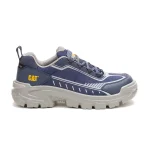 کفش ایمنی مردانه کاترپیلار مدل Caterpillar Invader Sport Lo Mesh Composite Toe P91779