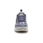 کفش ایمنی مردانه کاترپیلار مدل Caterpillar Invader Sport Lo Mesh Composite Toe P91779 - تصویر 4