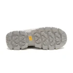 کفش ایمنی مردانه کاترپیلار مدل Caterpillar Invader Sport Lo Mesh Composite Toe P91779 - تصویر 5