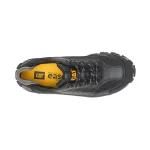 کفش ایمنی مردانه کاترپیلار مدل Caterpillar Invader St Toe p91275 - تصویر 5