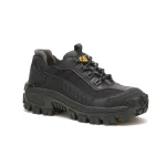 کفش ایمنی مردانه کاترپیلار مدل Caterpillar Invader St Toe p91275 - تصویر 2