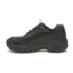 کفش ایمنی مردانه کاترپیلار مدل Caterpillar Invader St Toe p91275 - تصویر 3