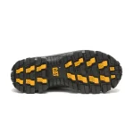 کفش ایمنی مردانه کاترپیلار مدل Caterpillar Invader St Toe p91275 - تصویر 4