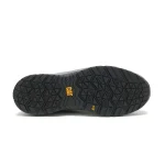 کفش ایمنی مردانه کاترپیلار مدل Caterpillar Streamline 2.0 Composite Toe P91352 - تصویر 4