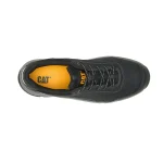 کفش ایمنی مردانه کاترپیلار مدل Caterpillar Streamline 2.0 Composite Toe P91352 - تصویر 5