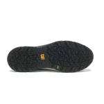کفش ایمنی مردانه کاترپیلار مدل Caterpillar Streamline 2.0 Composite Toe P91353 - تصویر 3