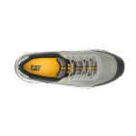 کفش ایمنی مردانه کاترپیلار مدل Caterpillar Streamline 2.0 Composite Toe P91353 - تصویر 4