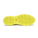 کفش ایمنی مردانه کاترپیلار مدل Caterpillar Streamline 2.0 Composite Toe P91347 - تصویر 3