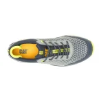 کفش ایمنی مردانه کاترپیلار مدل Caterpillar Streamline 2.0 Composite Toe P91347 - تصویر 4