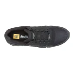 کفش ایمنی مردانه کاترپیلار مدل Caterpillar Venward Composite Toe P91789 - تصویر 3