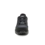 کفش ایمنی مردانه کاترپیلار مدل Caterpillar Venward Composite Toe P91789 - تصویر 5