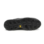کفش ایمنی مردانه کاترپیلار مدل Caterpillar Venward Composite Toe P91789 - تصویر 4