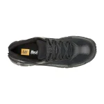 کفش ایمنی مردانه کاترپیلار مدل Caterpillar Invader Sport Lo Leather CT P91770 - تصویر 3