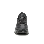 کفش ایمنی مردانه کاترپیلار مدل Caterpillar Invader Sport Lo Leather CT P91770 - تصویر 4