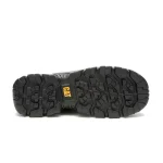 کفش ایمنی مردانه کاترپیلار مدل Caterpillar Invader Sport Lo Leather CT P91770 - تصویر 5