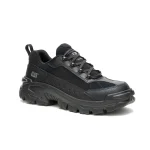 کفش ایمنی مردانه کاترپیلار مدل Caterpillar Invader Sport Lo Leather CT P91770 - تصویر 2