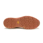 کفش ایمنی مردانه کاترپیلار مدل Caterpillar Streamline 2.0 Composite Toe P91345 - تصویر 4