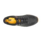 کفش ایمنی مردانه کاترپیلار مدل Caterpillar Streamline 2.0 Composite Toe P91345 - تصویر 5