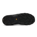 کفش ایمنی مردانه کاترپیلار مدل Caterpillar Terbium Composite Toe P90211 - تصویر 3